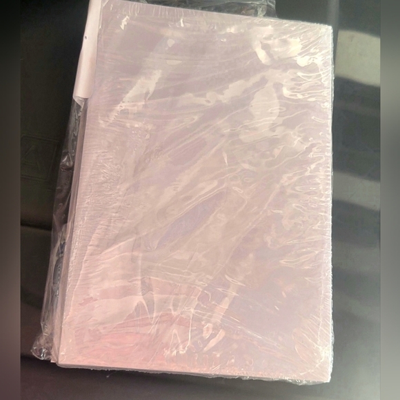 4X6  thermal shipping labels - Picture 3 of 3